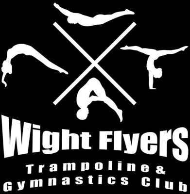 Design 9
