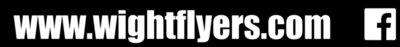 web address