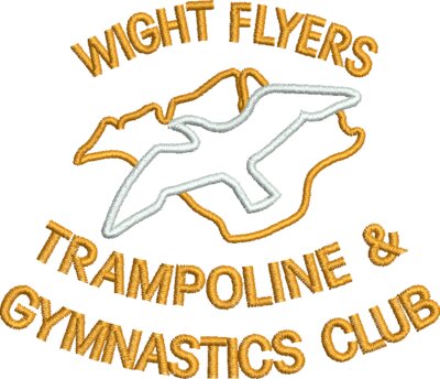wight flyers   10965