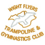 wight flyers   10965