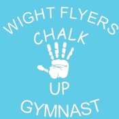 D2 - Chalk Up